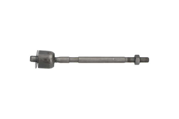 KAVO PARTS STR-8005 Inre styrled SUBARU JUSTY 1 (KAD) 1.2 4WD Bensin 67 hk 1988 pris