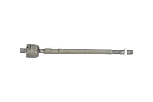 KAVO PARTS 34140FC000 Raidetangon pää, suora STR-8011