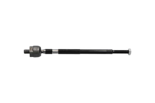 KAVO PARTS STR-8503 Aksialni zgib, jarmski drog Suzuki Swift mk2 1.5 (SF 415) Bencin 97 km 1997