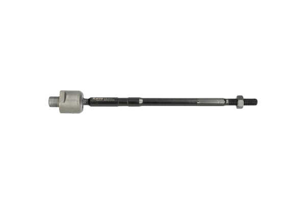 KAVO PARTS STR-8512 Inderste styrestang SUZUKI SWIFT III (MZ, EZ) 1.5 (RS 415) Benzin 102 HK 2022 pris
