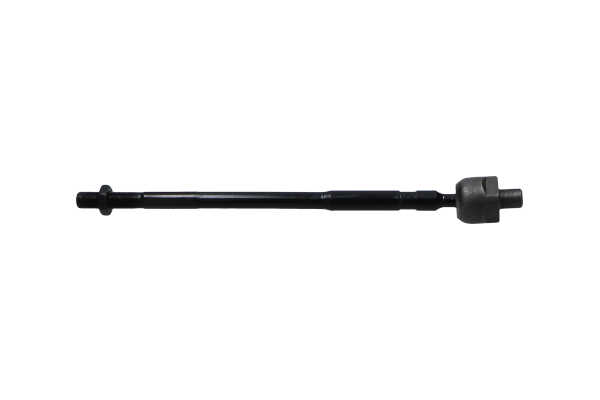 STR-8515 KAVO PARTS 4883079J00 Axialgelenk, Spurstange