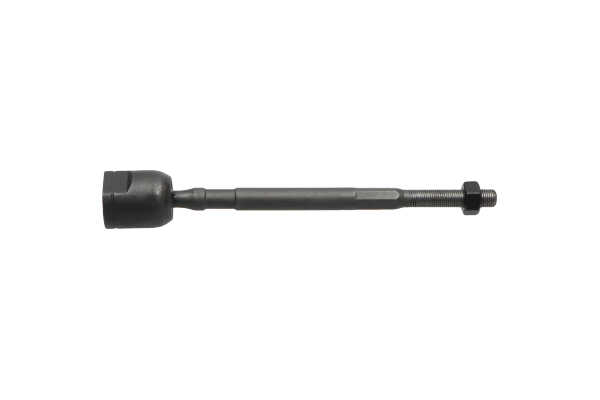 4883075F01 OE KAVO PARTS Осевой шарнир, рулевая тяга STR-8516