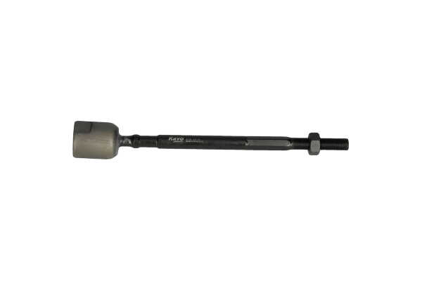 4883078F00 OE KAVO PARTS Rotule axiale STR-8518