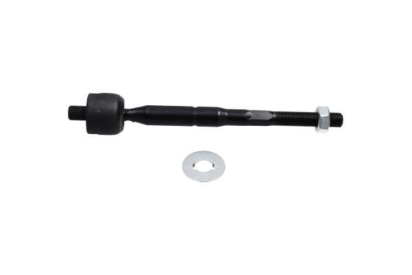 KAVO PARTS STR-8522 Steering rod SUZUKI GRAND VITARA 1 Cabriolet (GT) 2.0 4x4 (SQ 420) Petrol 128 hp 2001 price