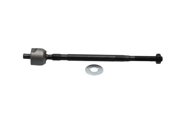 Braço axial de direção KAVO PARTS STR-9003