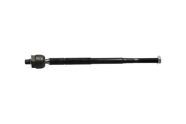 KAVO PARTS STR-9008 Vidinė skersinė vairo trauklė TOYOTA Corolla Universalas (_E11_) 1.6 Aut. benzinas 107 AG 2000