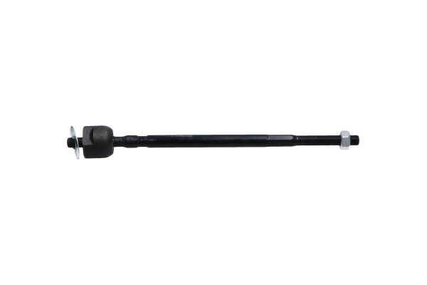 KAVO PARTS STR-9009 Styrestag TOYOTA STARLET