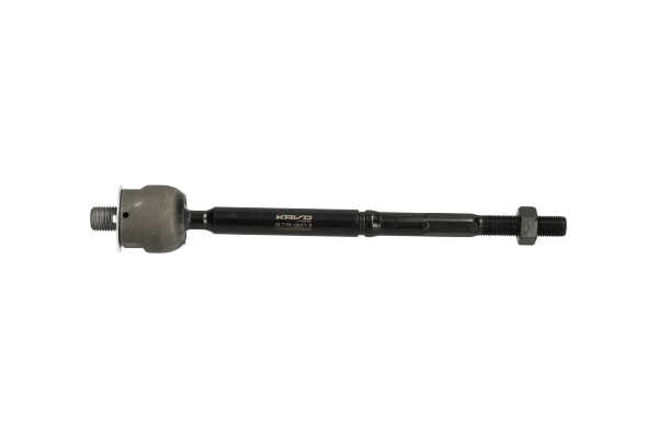 KAVO PARTS 4550309260 Raidetangon pää, suora STR-9013