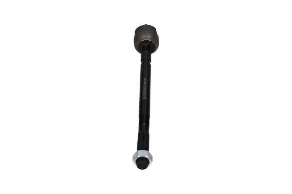 KAVO PARTS STR-9014 Axial de dirección TOYOTA Carina II Berlina (_T17_) 1.6 (AT171_) Gasolina 98 cv 1990 precio