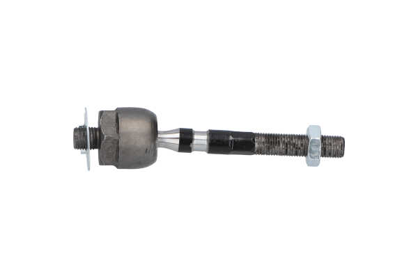 KAVO PARTS Rótula axial de dirección STR-9015