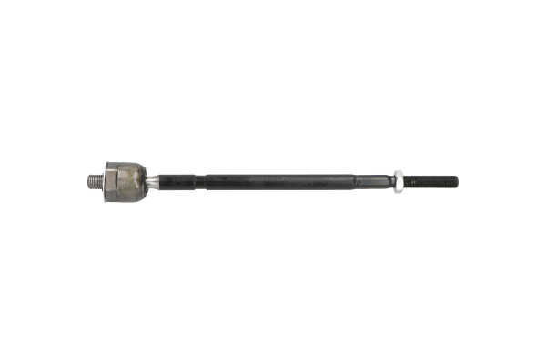 STR-9017 KAVO PARTS 4550319035 Axialgelenk, Spurstange