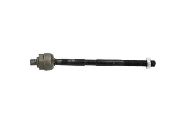4550305010 OE KAVO PARTS Осевой шарнир, рулевая тяга STR-9030