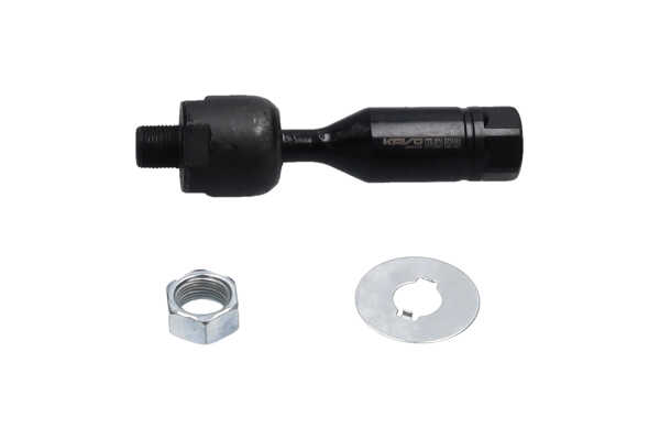 KAVO PARTS STR-9031 Spurstange 4Runner (N50, N60, N70) 2.4 4WD 112 PS Benzin 1987