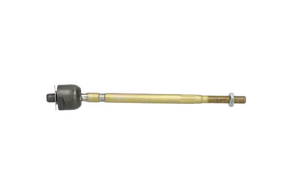 KAVO PARTS STR-9035 Biellette de direction TOYOTA MR2