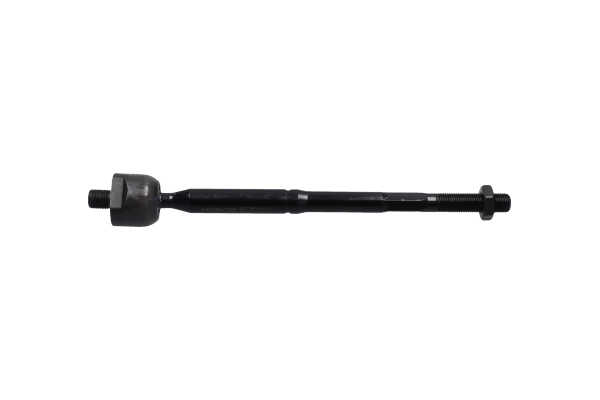 KAVO PARTS STR-9037 Snodo assiale TOYOTA COROLLA (ZZE12_, NDE12_, ZDE12_) 1.4 VVT-i (ZZE120_) Benzina 97 CV 2003 prezzo