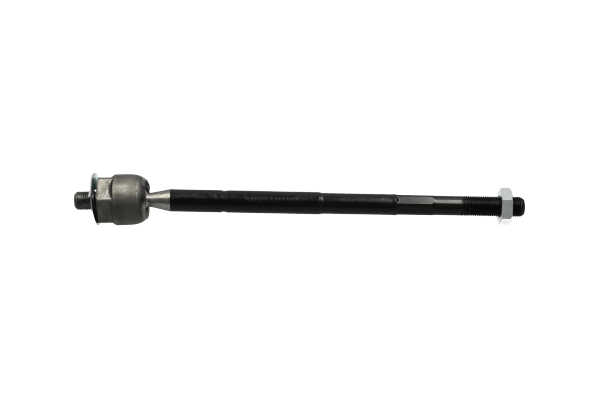 KAVO PARTS STR-9039 Indre endeledd TOYOTA RAV4 II SUV (XA20) 2.0 (ACA26) Bensin 150 hk 2000 pris