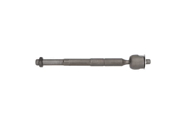 Spletna trgovina z KAVO PARTS Aksialni zgib, jarmski drog STR-9042