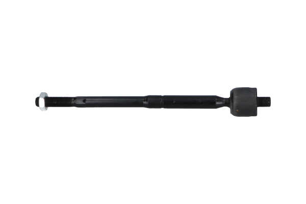 KAVO PARTS STR-9064 styrestag Toyota Prius 2