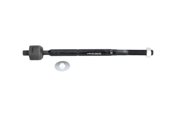 KAVO PARTS STR-9065 Indre styreledd Rav4 XA20 2.0 (ACA26) Bensin 150 hk 2003 pris