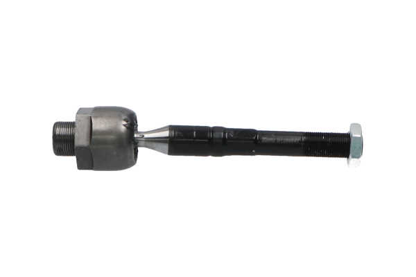 KAVO PARTS STR-9066 LEXUS LX Styrestag pris