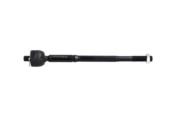 KAVO PARTS STR-9067 Giunto assiale asta trasversale TOYOTA HILUX III Pick-up (TGN1_, GGN2_, GGN1_, KUN2_, KUN1_) 3.0 D (KUN16_, KUN36_, KUN16) Diesel 163 CV 2007 prezzo