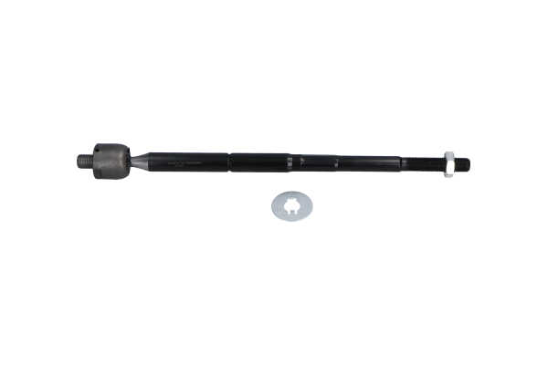 KAVO PARTS Raidetangon pää, suora STR-9071