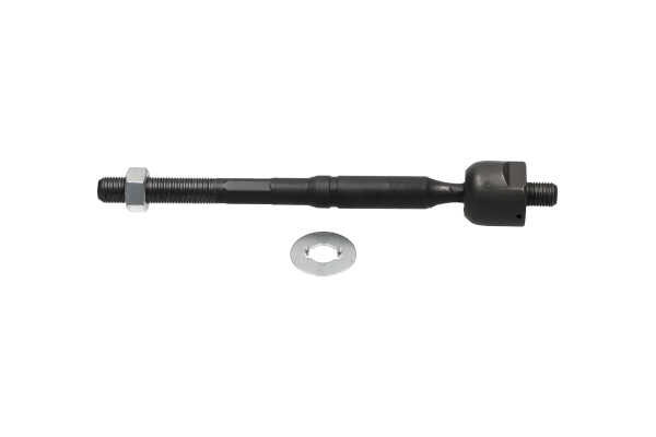 KAVO PARTS STR-9077 Biellettes de direction LEXUS RX II (XU30) 300 (MCU35_) Essence 204 CV 2007 prix