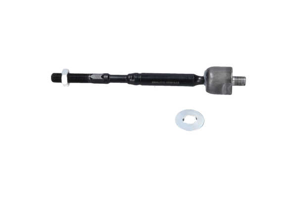 KAVO PARTS STR-9082 Toyota Yaris xp13 spoorstang original