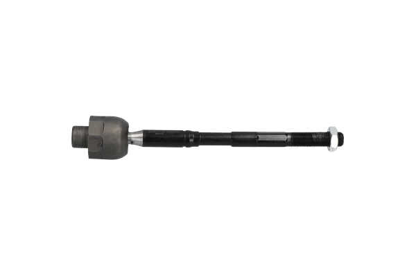 Binnenste stuurkogel Toyota LAND CRUISER 2015 STR9089 KAVO PARTS