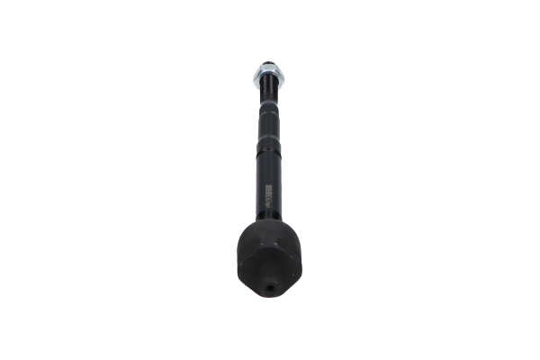d'origine Toyota YARIS KAVO PARTS Biellette de direction STR-9091