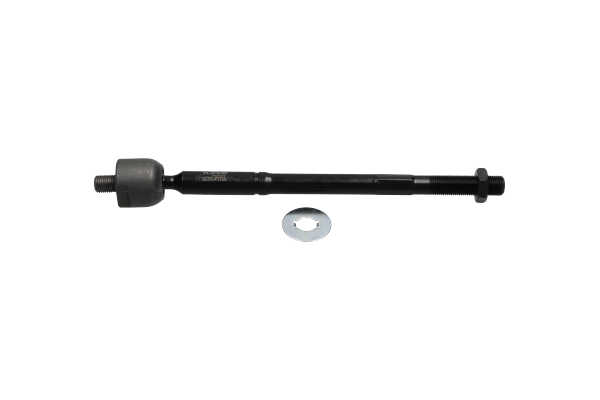 KAVO PARTS STR-9096 Inderste styrestang Toyota Avensis Verso M2 2.0 D (CLM20_) Diesel 116 HK 2001 pris