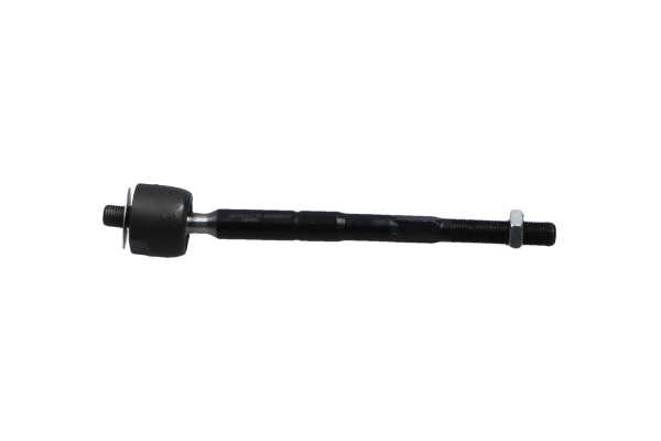 Vidinė skersinė vairo trauklė KAVO PARTS STR-9097 tinka TOYOTA pigu