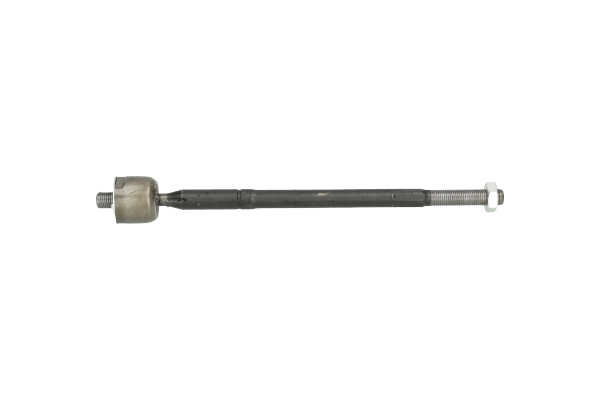 KAVO PARTS 4550329665 Binnenste stuurkogel