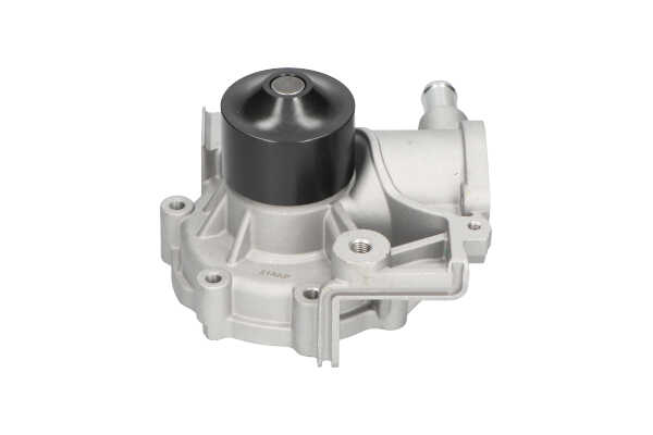 21111AA005 OE KAVO PARTS Vandens siurblys SW-1652