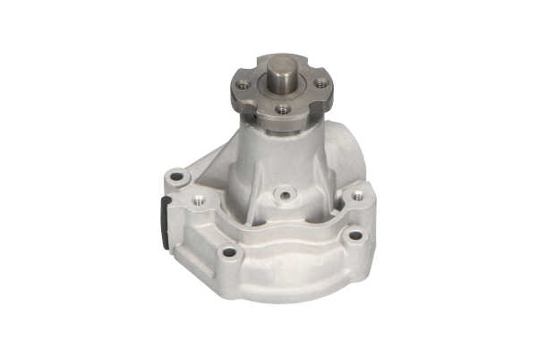 KAVO PARTS SW-1661 vannpumpe SUBARU Leone II Sedan