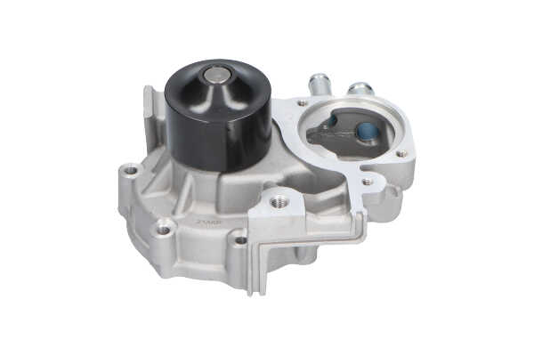 21111AA060 OE KAVO PARTS Wasserpumpe SW-1664