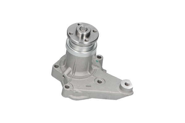 Wasserpumpe KAVO PARTS SW-1901