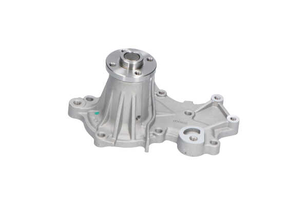 91173496 OE KAVO PARTS Vandens siurblys SW-1903