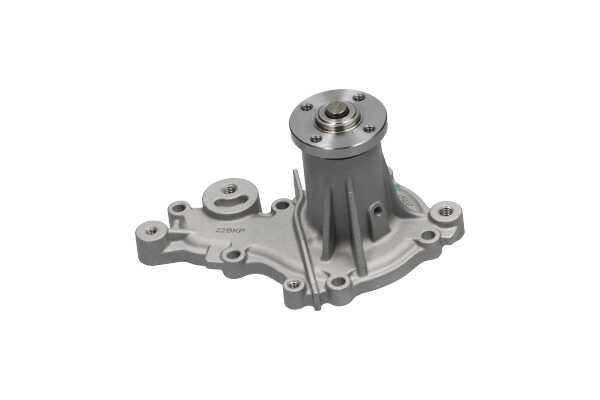 KAVO PARTS SW-1905 Водяной насос Suzuki Swift mk2 1.0 бензин 50 л.с. 1999