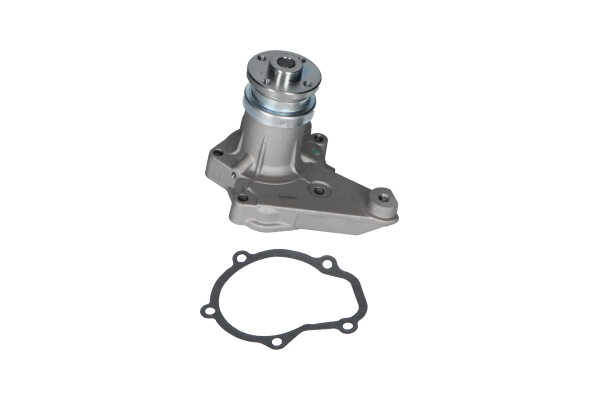 1740073010 OE KAVO PARTS Bomba de água SW-1907