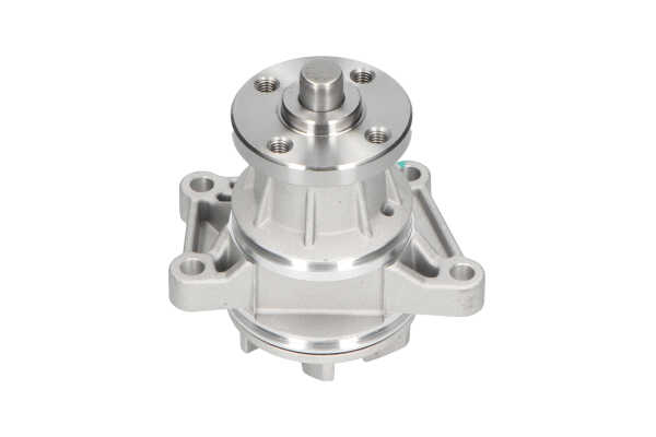 1740085830 OE KAVO PARTS Pompa acqua SW-1908