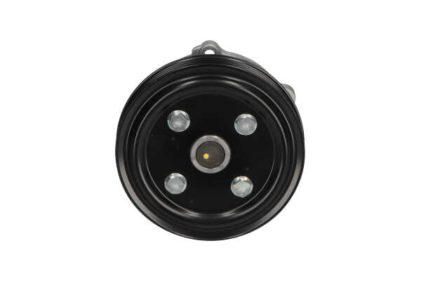 Bomba de agua 1740073831 KAVO PARTS SW-1909
