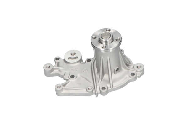 KAVO PARTS Vandpumpe SW-1912