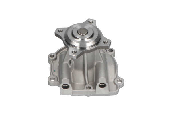 KAVO PARTS SW-1913 Водяной насос SUZUKI VITARA Cabrio (ET, TA) 2.0 16V (TA51, SV420) бензин 132 л.с. 1998