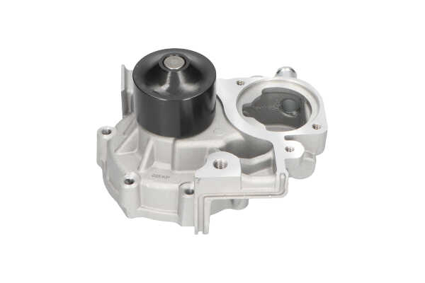 KAVO PARTS 21111AA084 Waterpomp