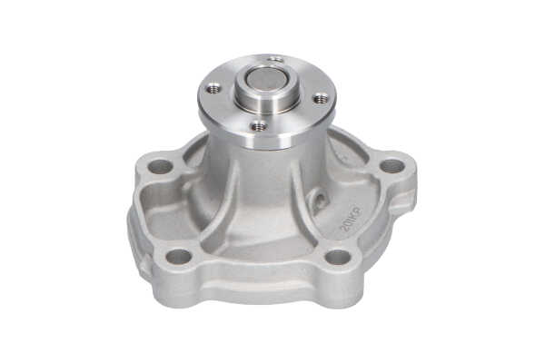 KAVO PARTS SW-1915 Vandens siurblys SUZUKI SX4 II S-Cross (JY) 1.6 AllGrip (AKK 416) benzinas 120 AG 2025