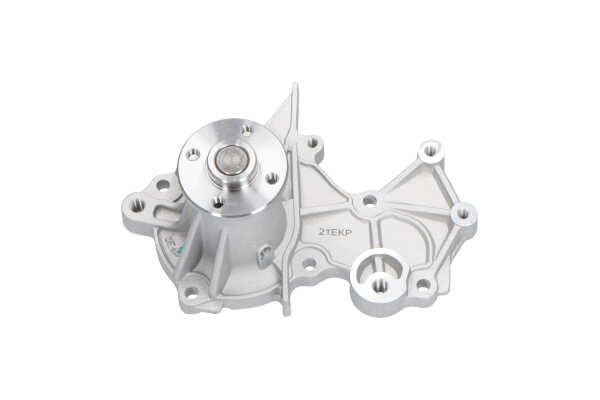 Spletna trgovina z KAVO PARTS Vodna crpalka SW-1916