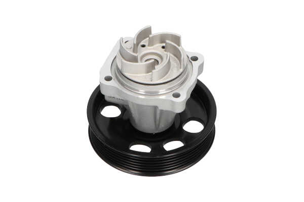 1741085E01 OE KAVO PARTS Bomba de água SW-1918