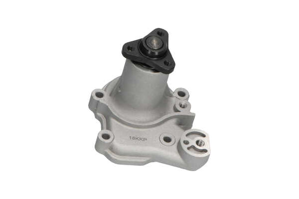 Bomba de agua 17400M79F00 KAVO PARTS SW-1920