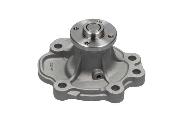 KAVO PARTS SW-1921 Pompe du liquide de refroidissement SUZUKI Swift V (AZ) 1.2 (A2L412) Essence 82 CV 2020 prix
